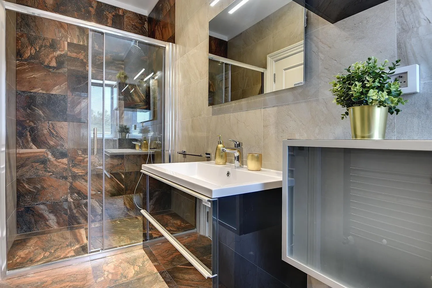 Villa Mit Privatem Pool, Eigener Crossfit-Halle, Billard Premantura Holiday home