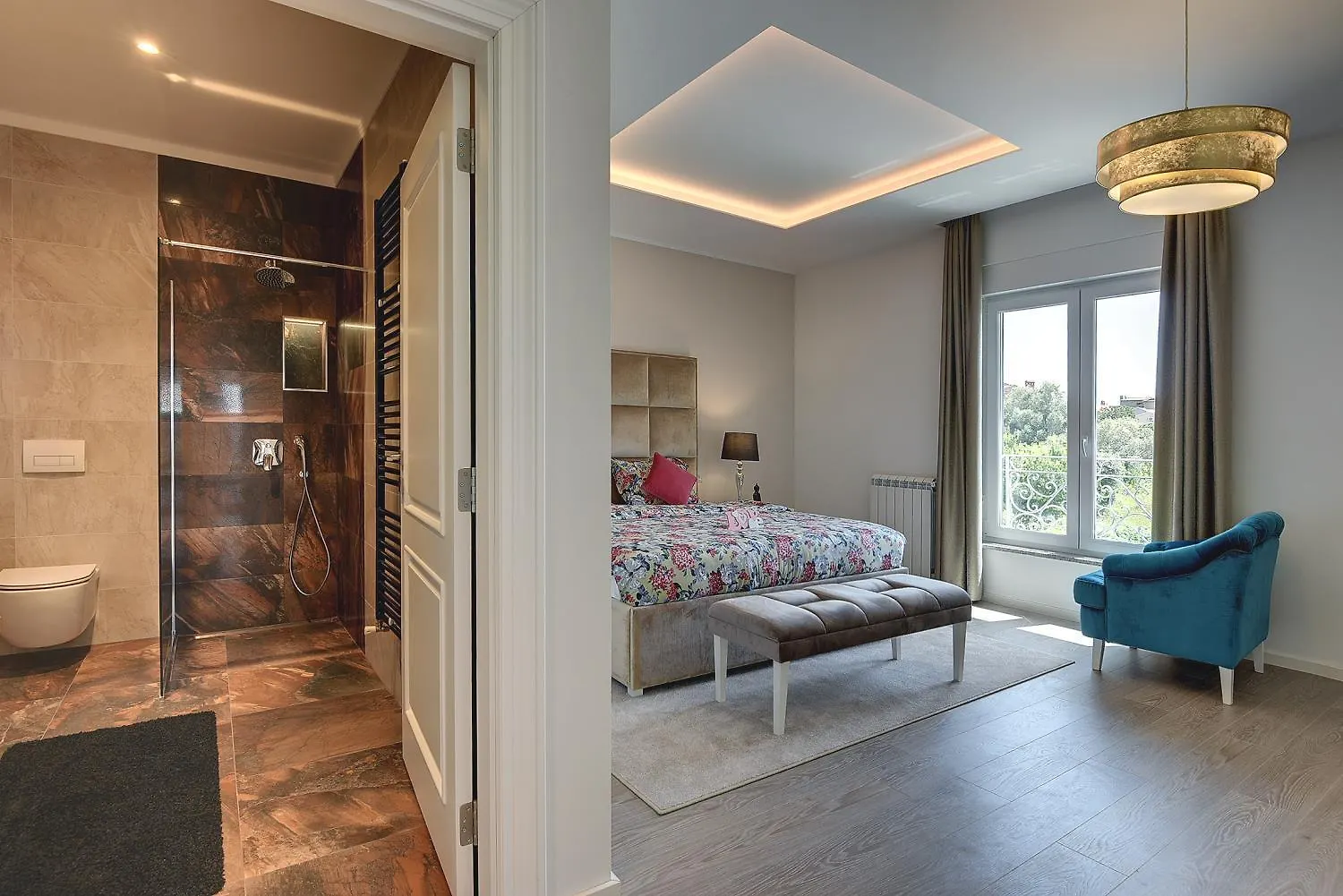 Villa Mit Privatem Pool, Eigener Crossfit-Halle, Billard Premantura Croatia
