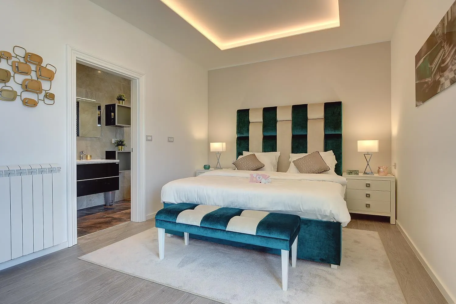 Villa Mit Privatem Pool, Eigener Crossfit-Halle, Billard Premantura Holiday home